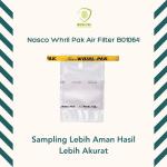 Nasco Whril Pak Air Filter B01064